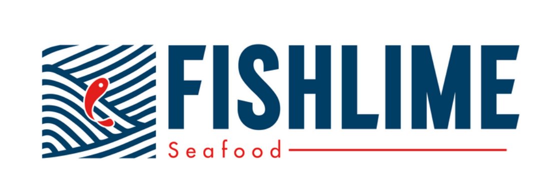 FİSHLİME SU ÜRÜNLERİ