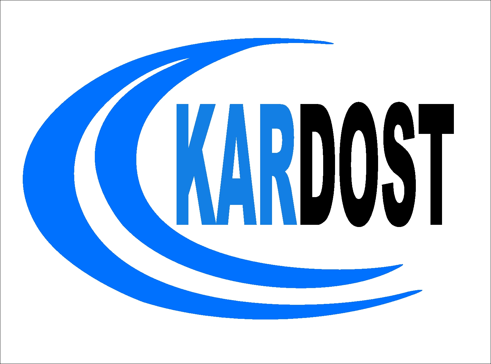 KARDOST