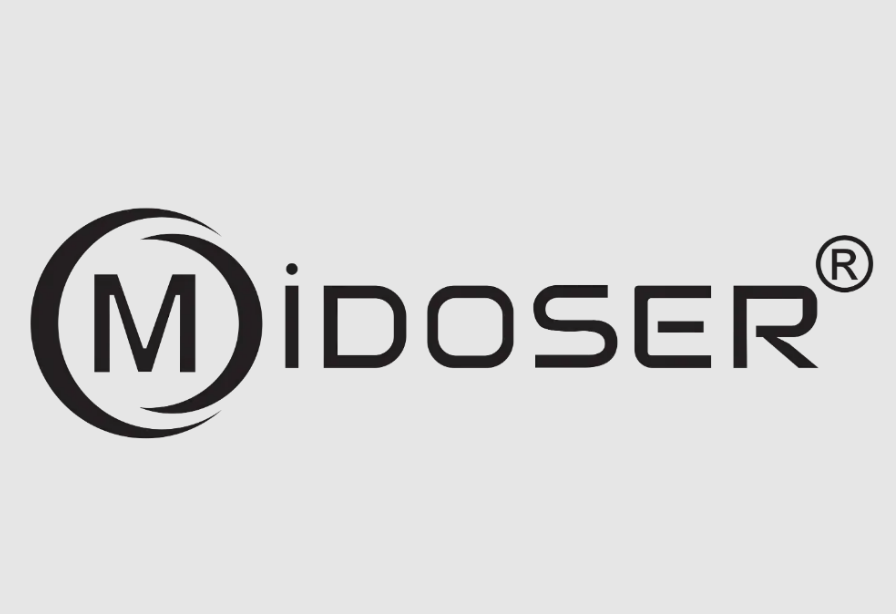 MİDOSER
