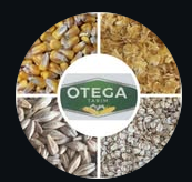 OTEGA TARIM