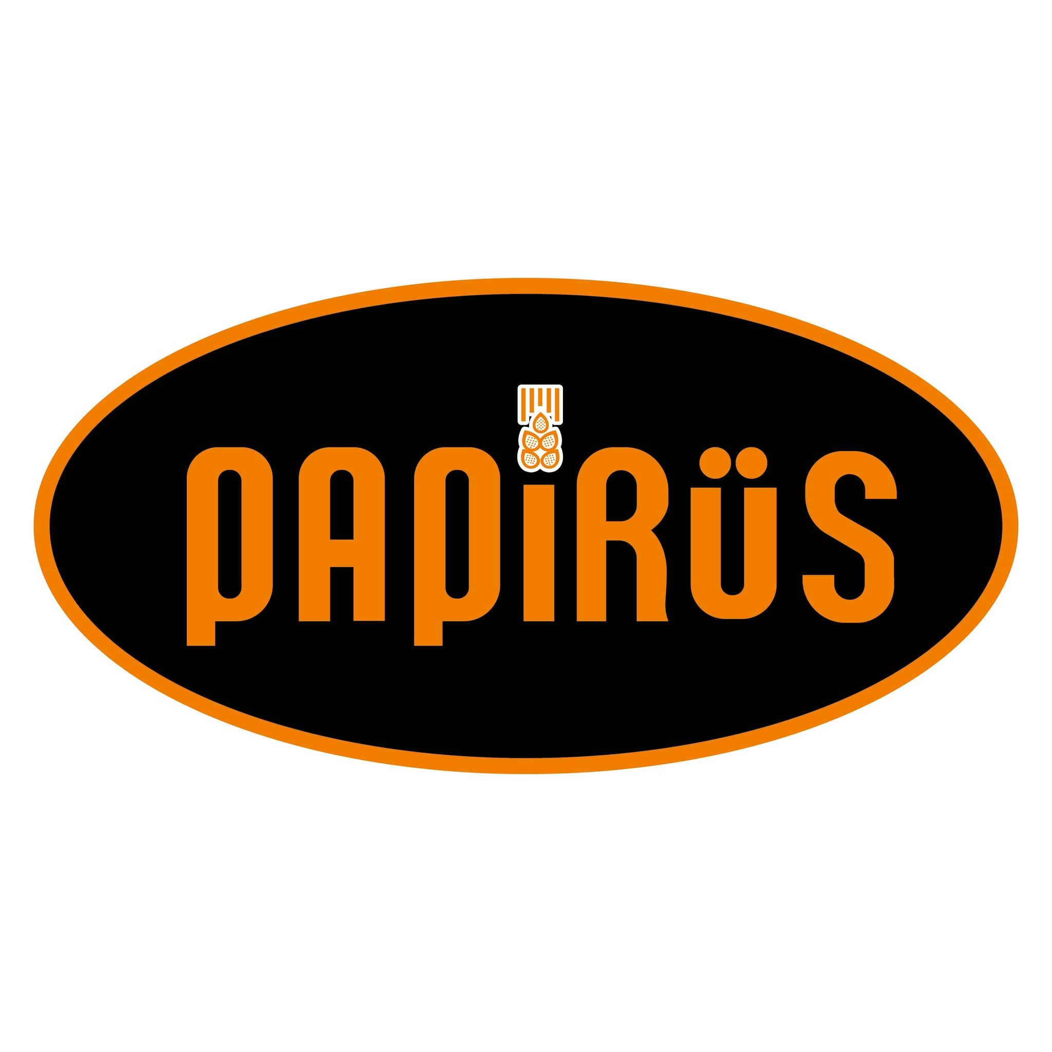 PAPİRÜS PASTANESİ