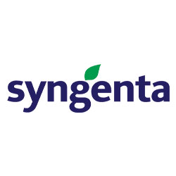SYNGENTA